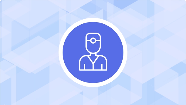 Medical and dental researchers