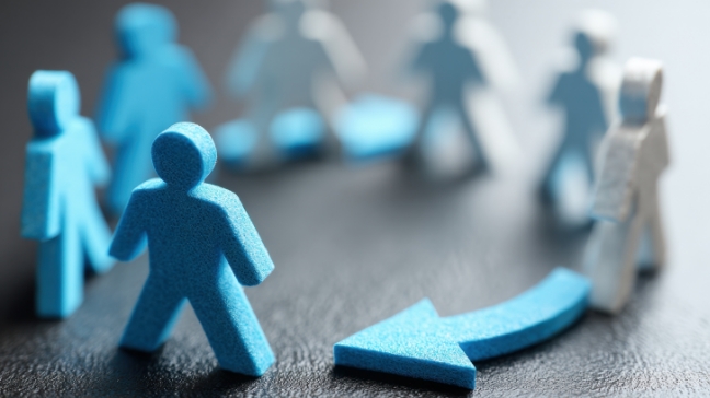 Grants-in-Aid for Scientific Research (Report Review)