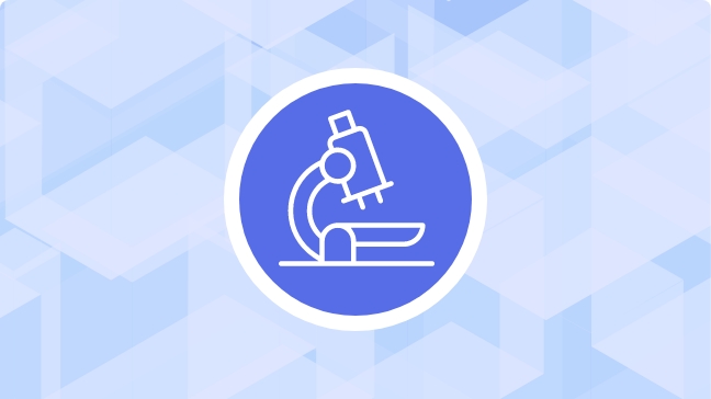 For researchers in science and engineering