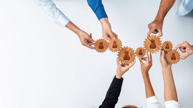 Science Tokyo Crosspoint Platform