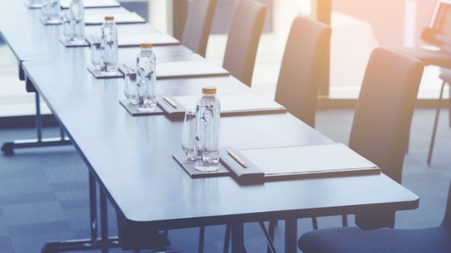 Grants-in-Aid for Scientific Research Seminar (Briefing Session)