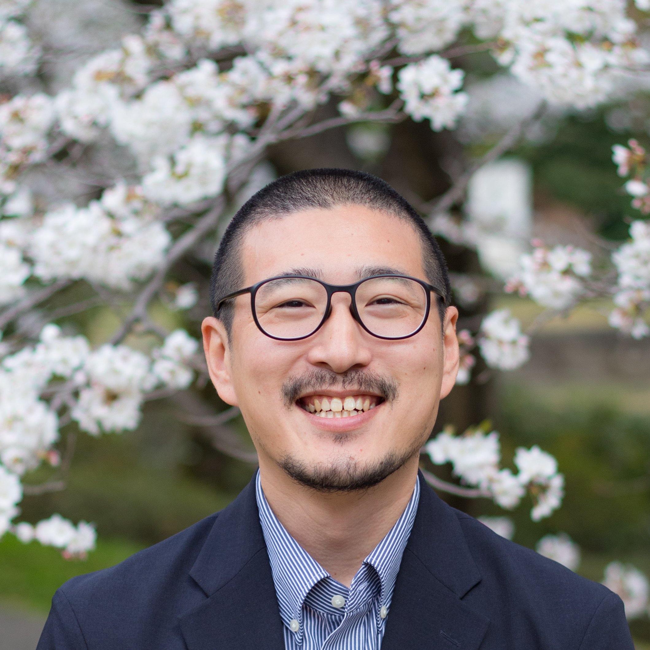 久野　恭平　助教