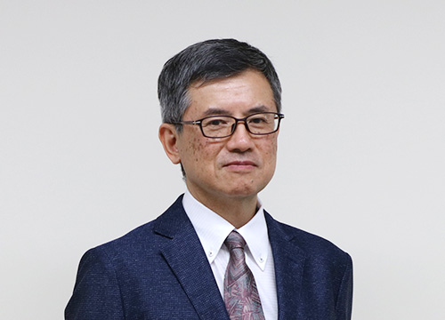鈴木 龍太