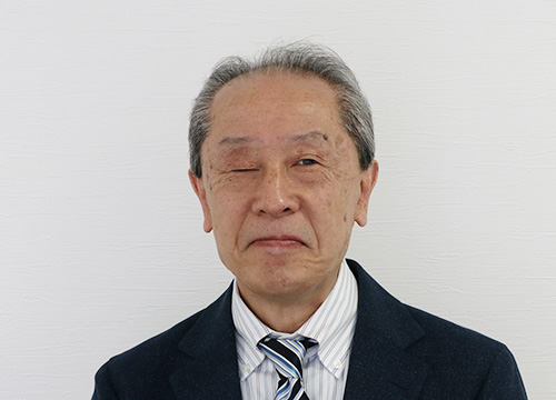 桐葉 佳明