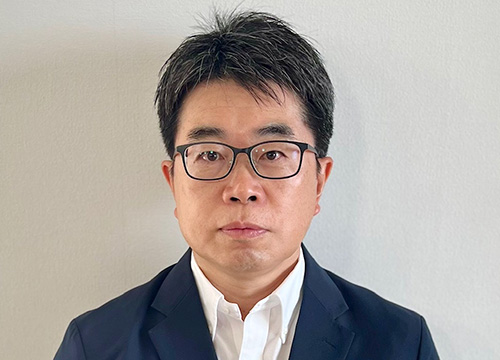 川口 宏和